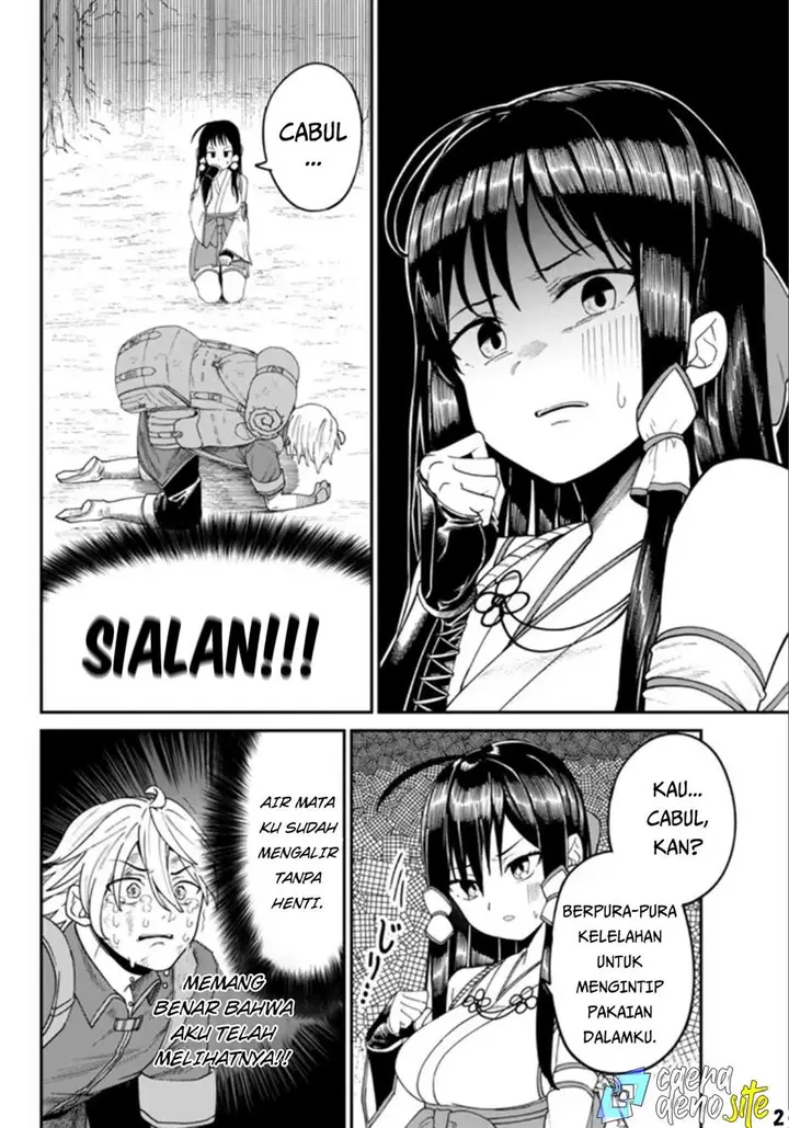 image-komik-nimotsu-mochi-no-nousuji-musou-chapter-2-2/39