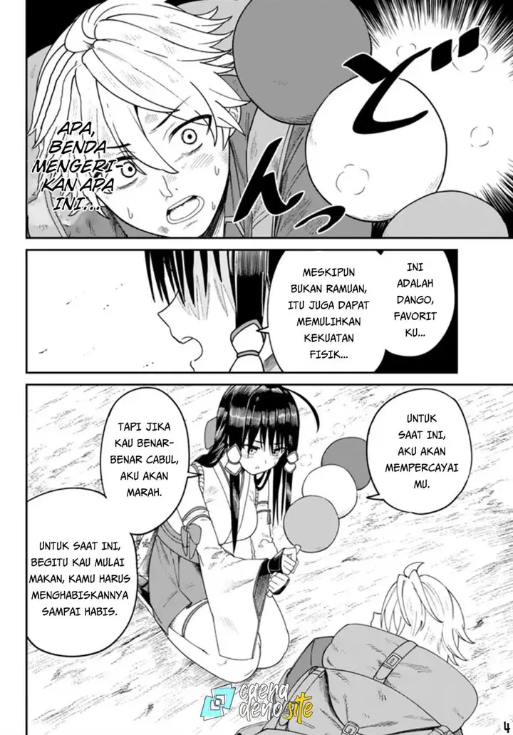 image-komik-nimotsu-mochi-no-nousuji-musou-chapter-2-4/39