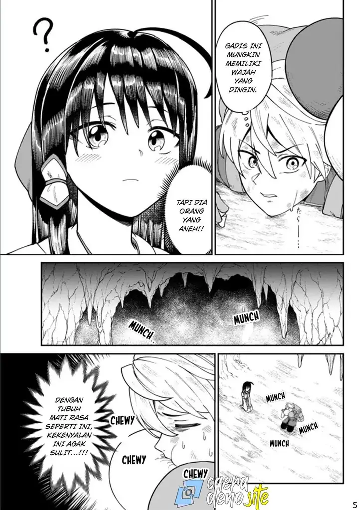 image-komik-nimotsu-mochi-no-nousuji-musou-chapter-2-5/39