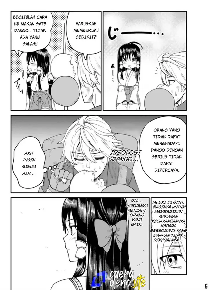 image-komik-nimotsu-mochi-no-nousuji-musou-chapter-2-6/39