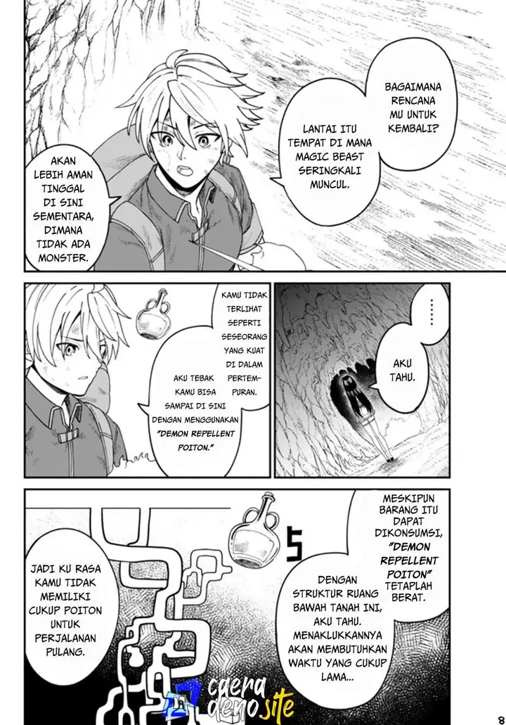 image-komik-nimotsu-mochi-no-nousuji-musou-chapter-2-8/39