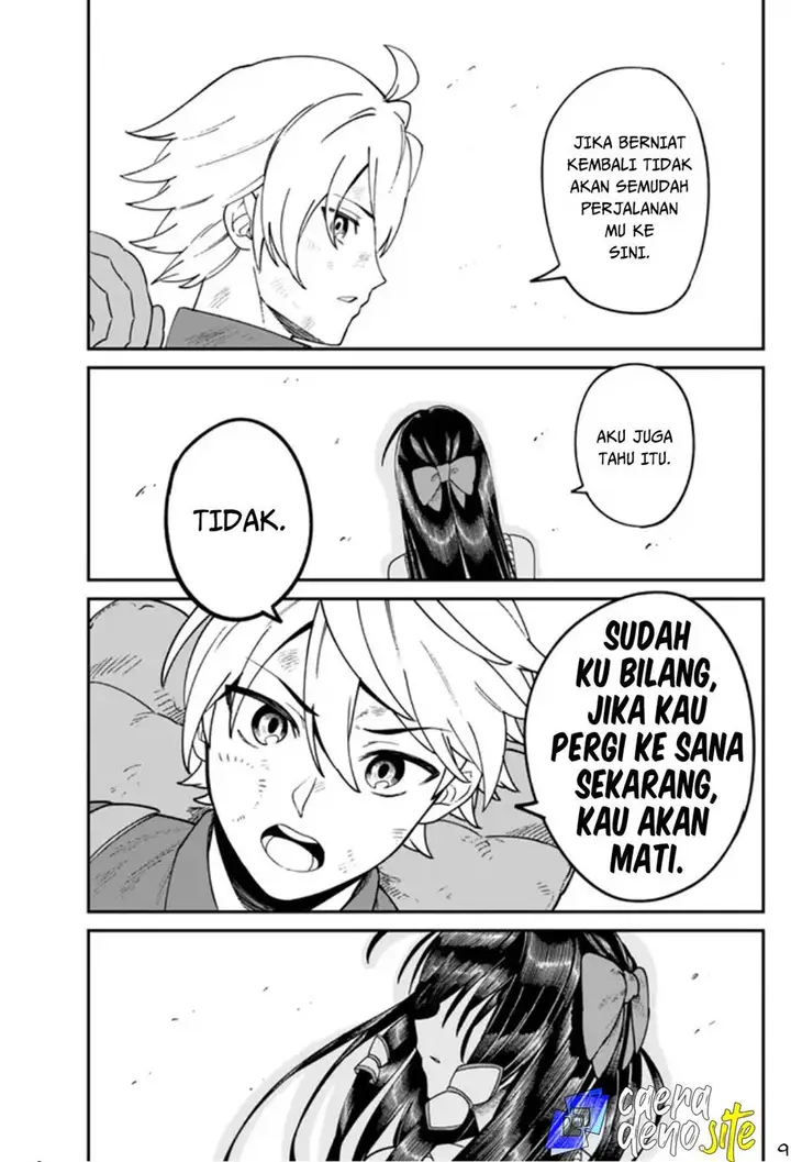 image-komik-nimotsu-mochi-no-nousuji-musou-chapter-2-9/39