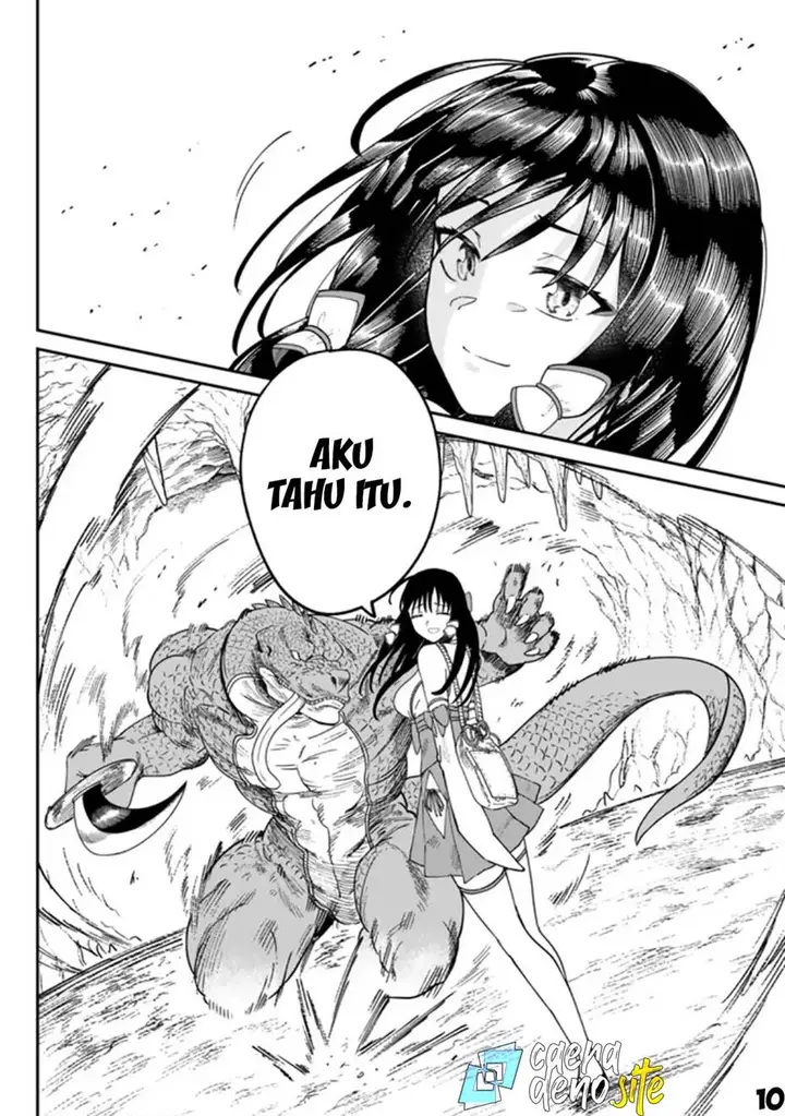 image-komik-nimotsu-mochi-no-nousuji-musou-chapter-2-10/39