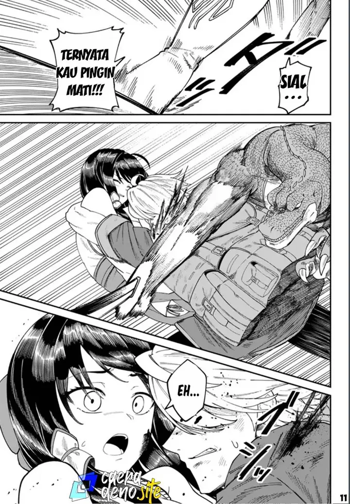 image-komik-nimotsu-mochi-no-nousuji-musou-chapter-2-11/39