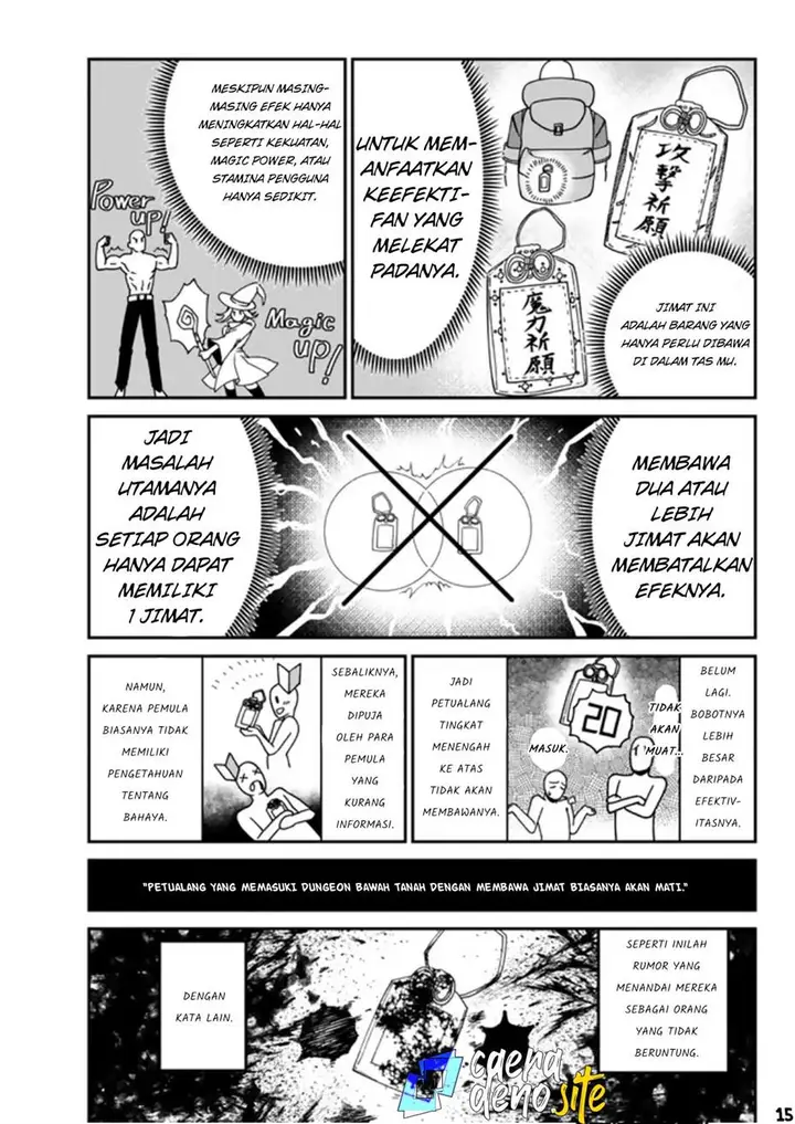 image-komik-nimotsu-mochi-no-nousuji-musou-chapter-2-15/39