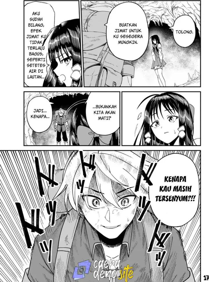 image-komik-nimotsu-mochi-no-nousuji-musou-chapter-2-17/39