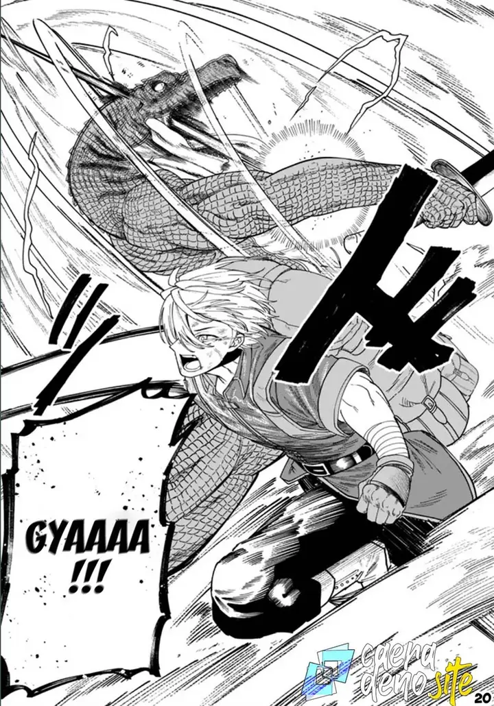 image-komik-nimotsu-mochi-no-nousuji-musou-chapter-2-20/39