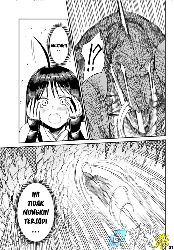 image-komik-nimotsu-mochi-no-nousuji-musou-chapter-2-21/39