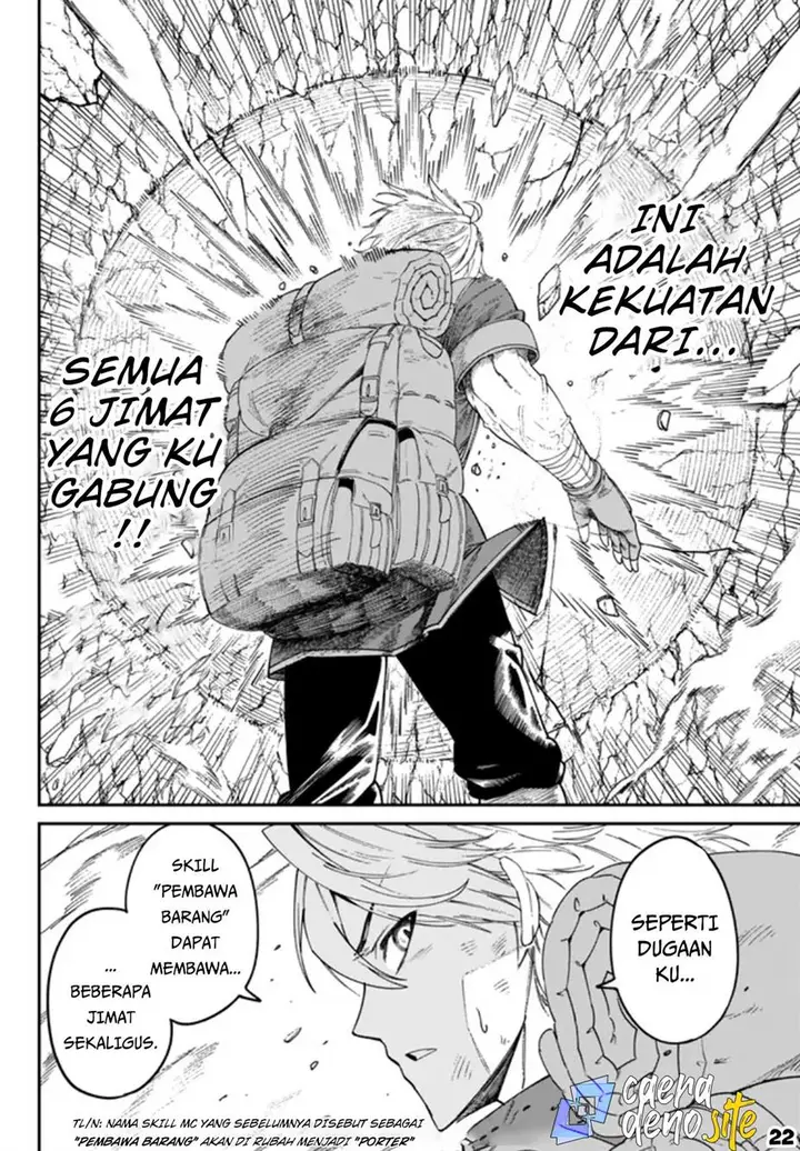 image-komik-nimotsu-mochi-no-nousuji-musou-chapter-2-22/39
