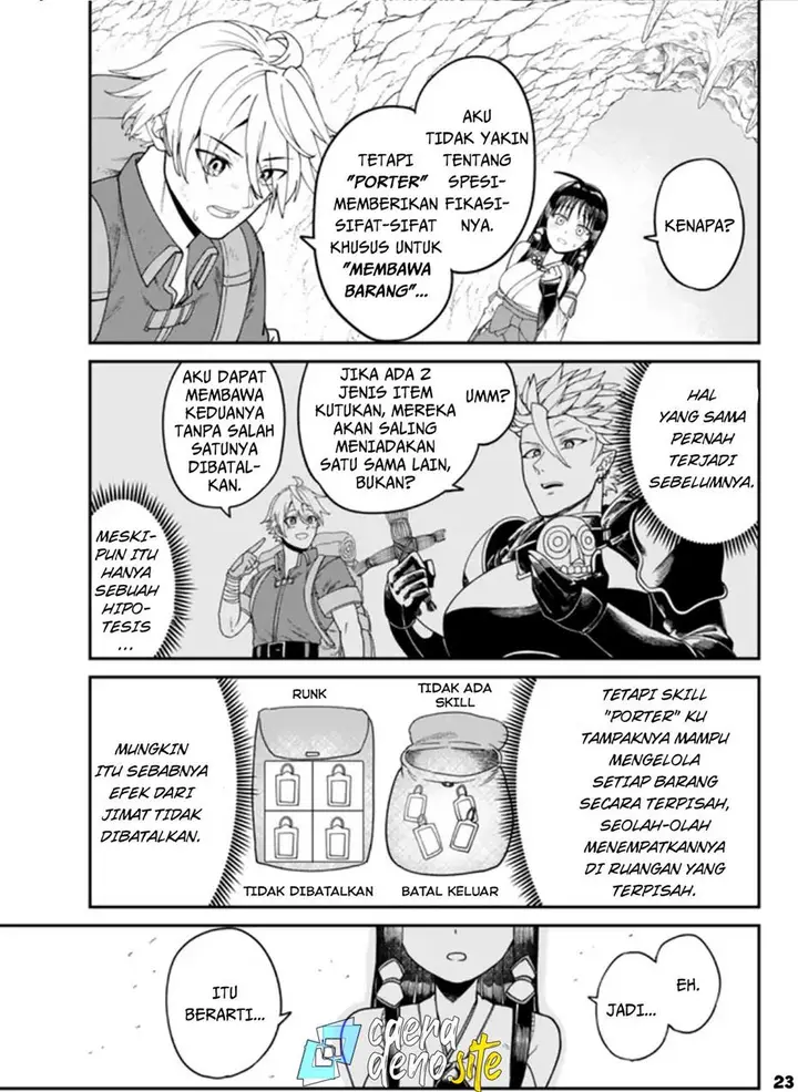 image-komik-nimotsu-mochi-no-nousuji-musou-chapter-2-23/39