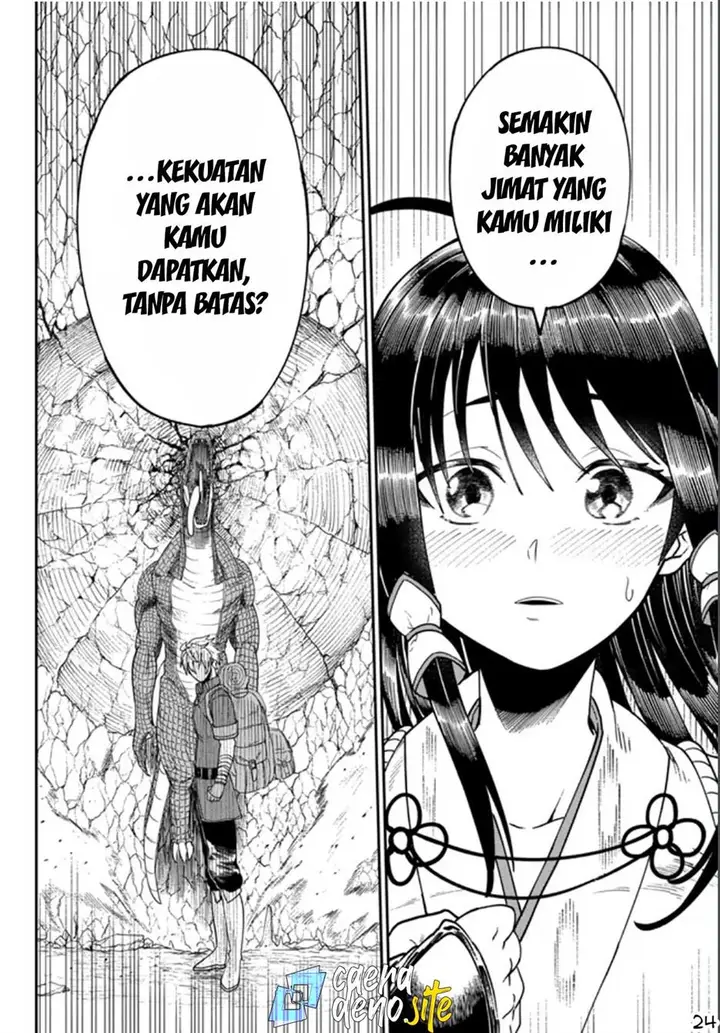 image-komik-nimotsu-mochi-no-nousuji-musou-chapter-2-24/39