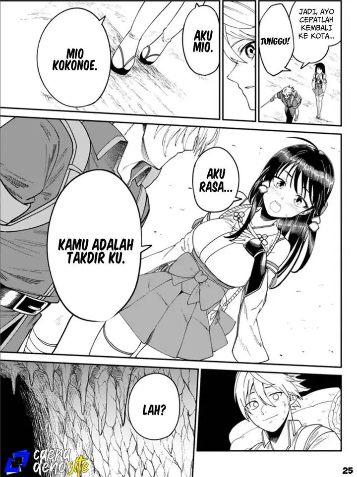 image-komik-nimotsu-mochi-no-nousuji-musou-chapter-2-25/39