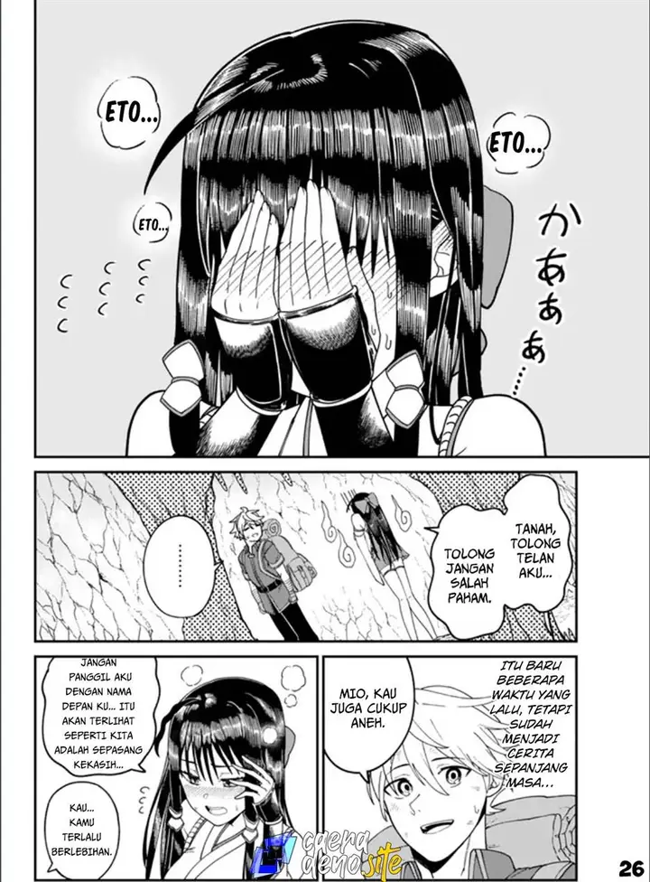 image-komik-nimotsu-mochi-no-nousuji-musou-chapter-2-26/39
