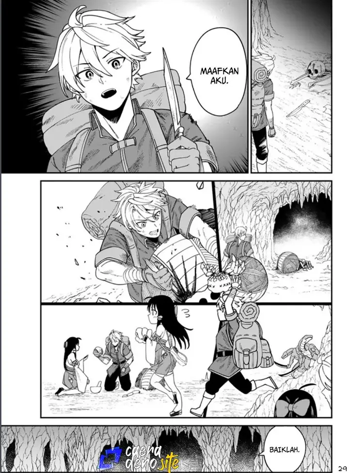 image-komik-nimotsu-mochi-no-nousuji-musou-chapter-2-29/39