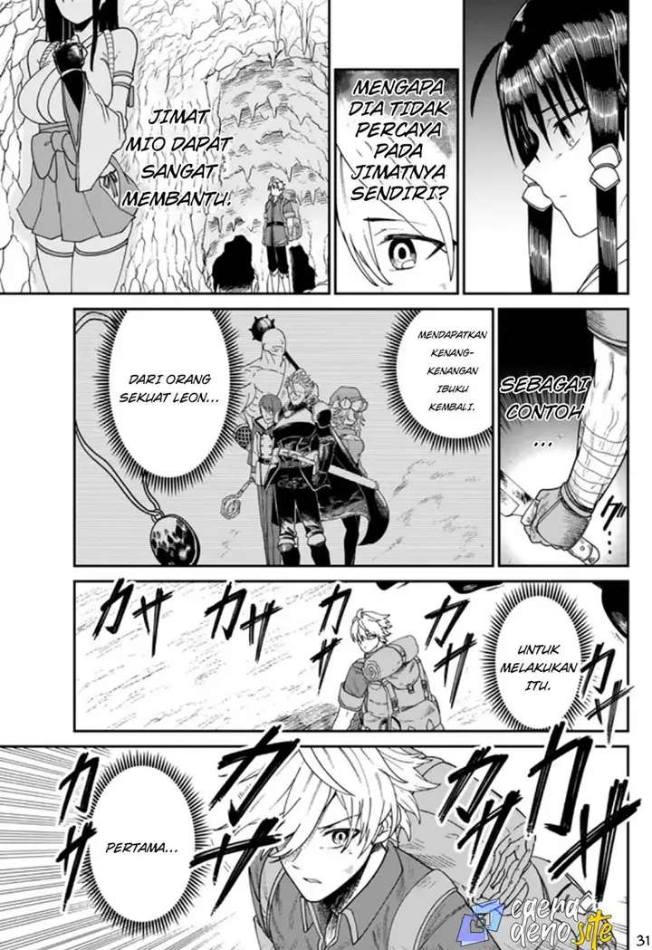 image-komik-nimotsu-mochi-no-nousuji-musou-chapter-2-31/39