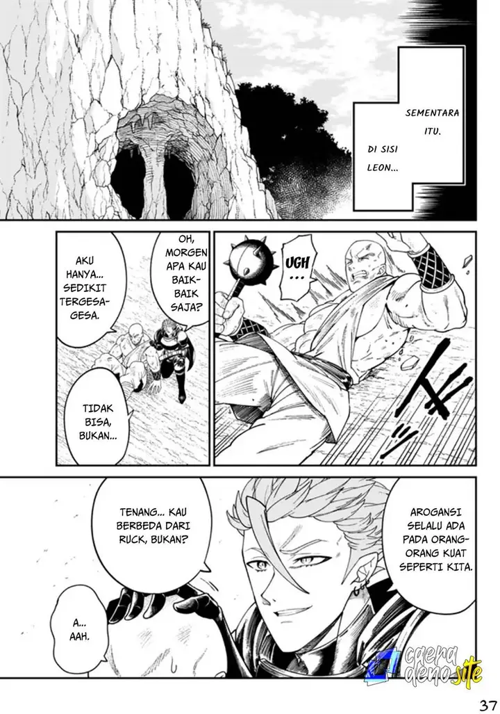 image-komik-nimotsu-mochi-no-nousuji-musou-chapter-2-37/39
