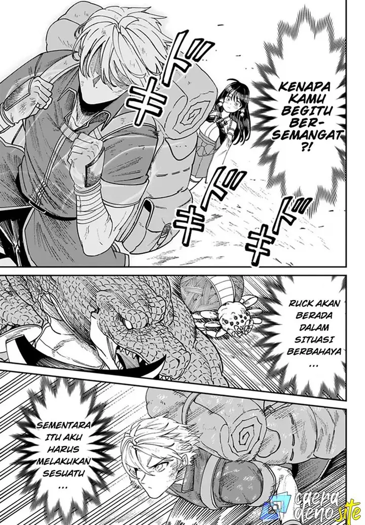 image-komik-nimotsu-mochi-no-nousuji-musou-chapter-3-3/33