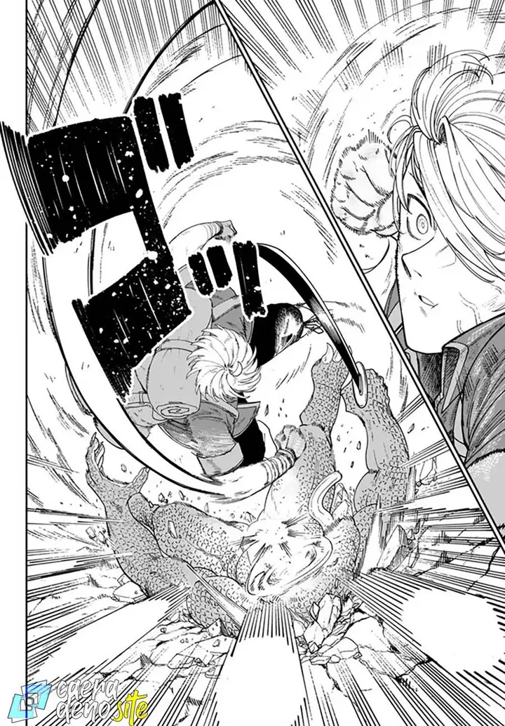 image-komik-nimotsu-mochi-no-nousuji-musou-chapter-3-4/33