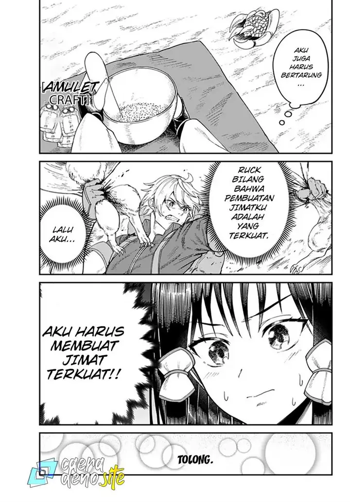 image-komik-nimotsu-mochi-no-nousuji-musou-chapter-3-7/33