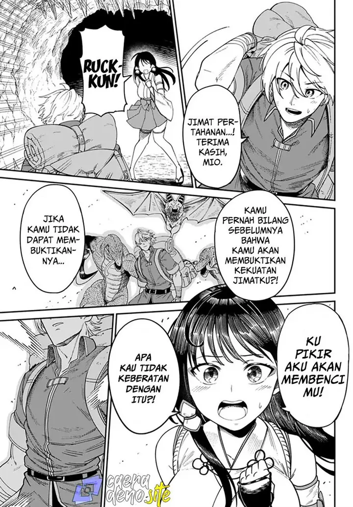 image-komik-nimotsu-mochi-no-nousuji-musou-chapter-3-9/33