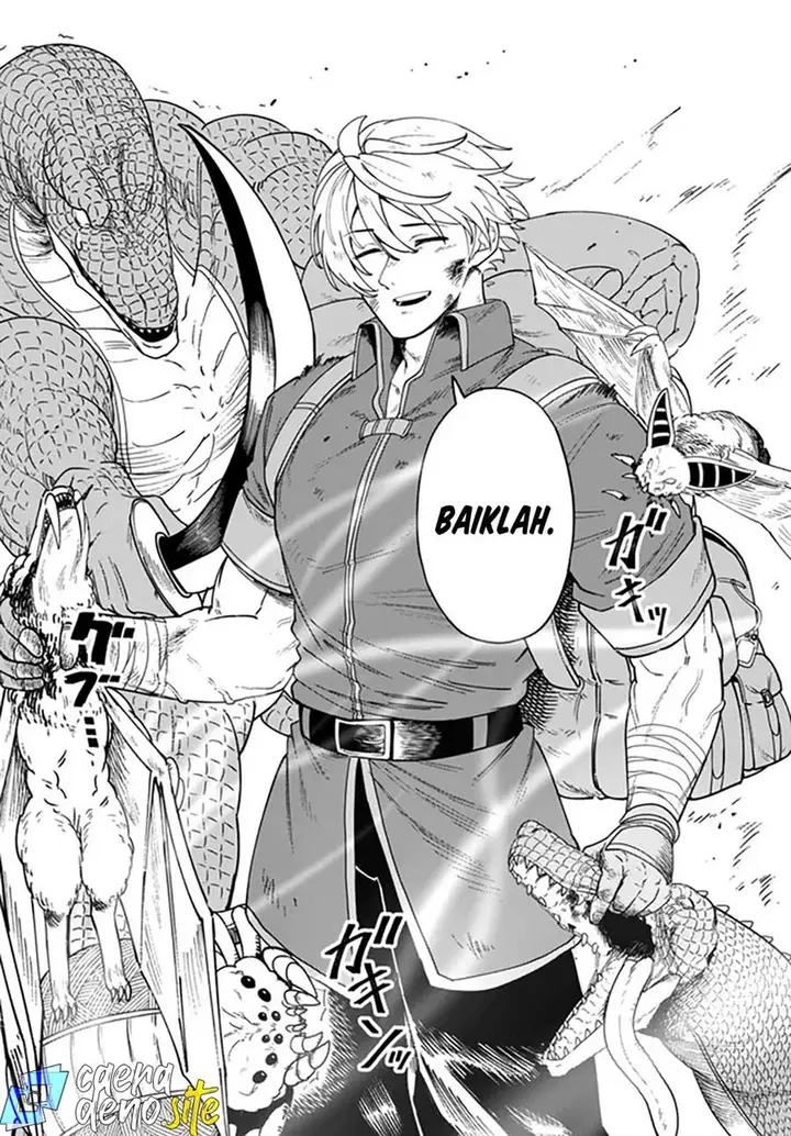 image-komik-nimotsu-mochi-no-nousuji-musou-chapter-3-10/33