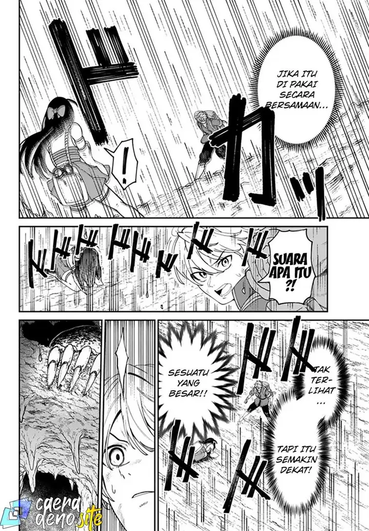 image-komik-nimotsu-mochi-no-nousuji-musou-chapter-3-12/33