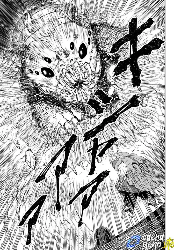 image-komik-nimotsu-mochi-no-nousuji-musou-chapter-3-13/33