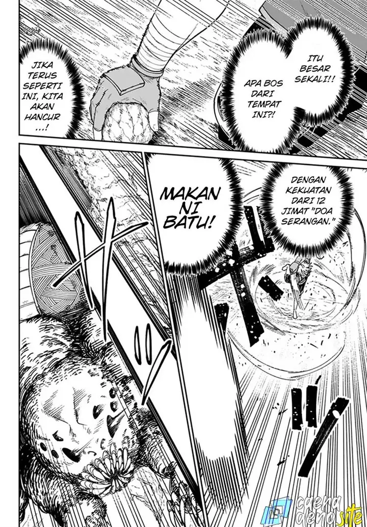 image-komik-nimotsu-mochi-no-nousuji-musou-chapter-3-14/33