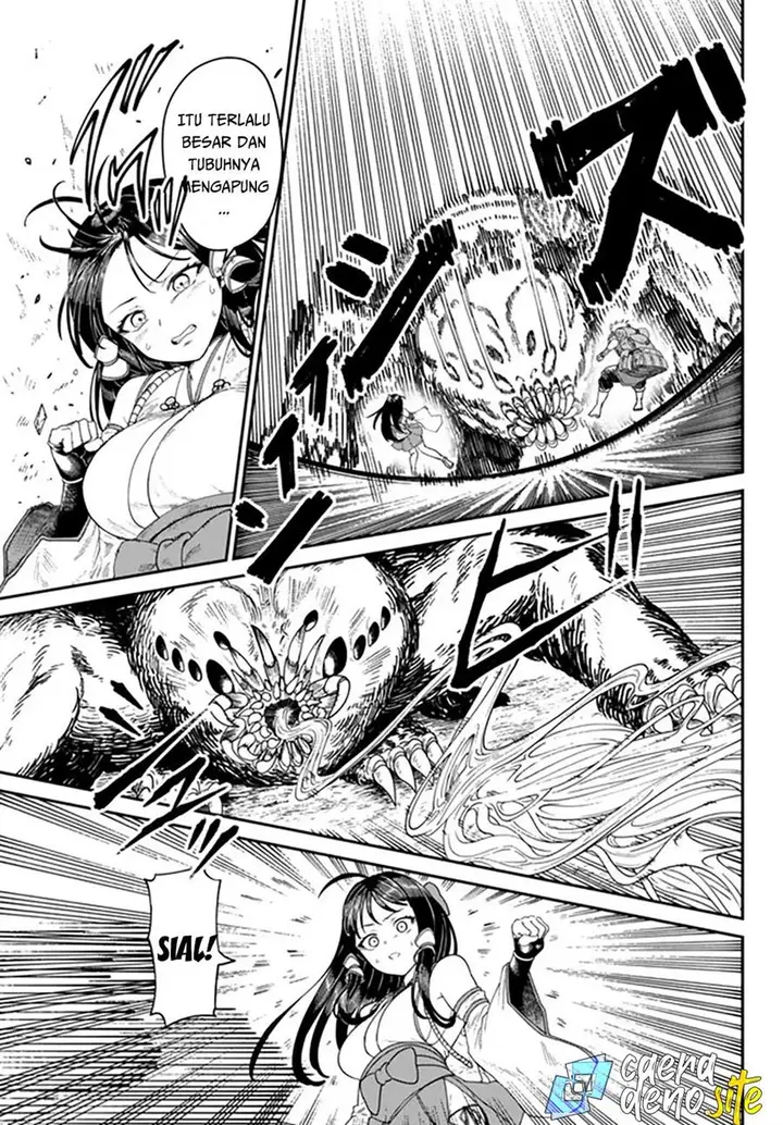image-komik-nimotsu-mochi-no-nousuji-musou-chapter-3-15/33
