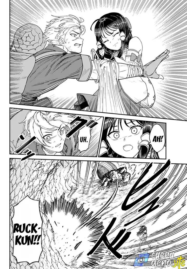 image-komik-nimotsu-mochi-no-nousuji-musou-chapter-3-16/33