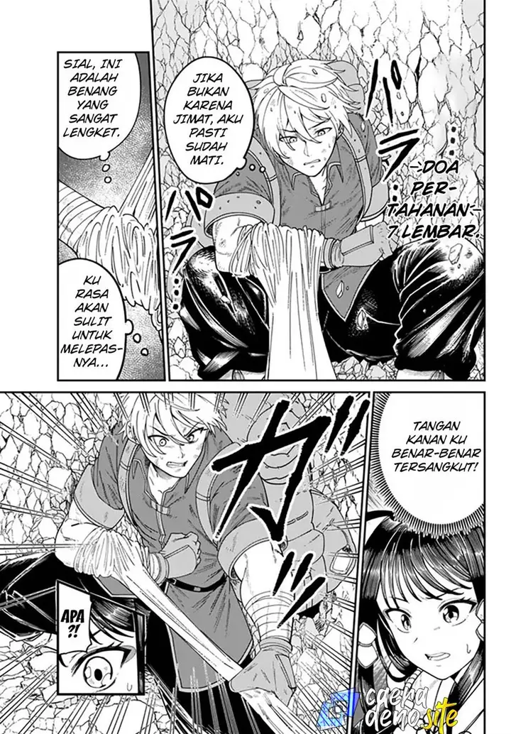 image-komik-nimotsu-mochi-no-nousuji-musou-chapter-3-17/33