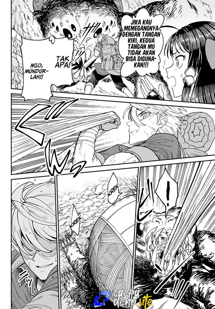 image-komik-nimotsu-mochi-no-nousuji-musou-chapter-3-18/33