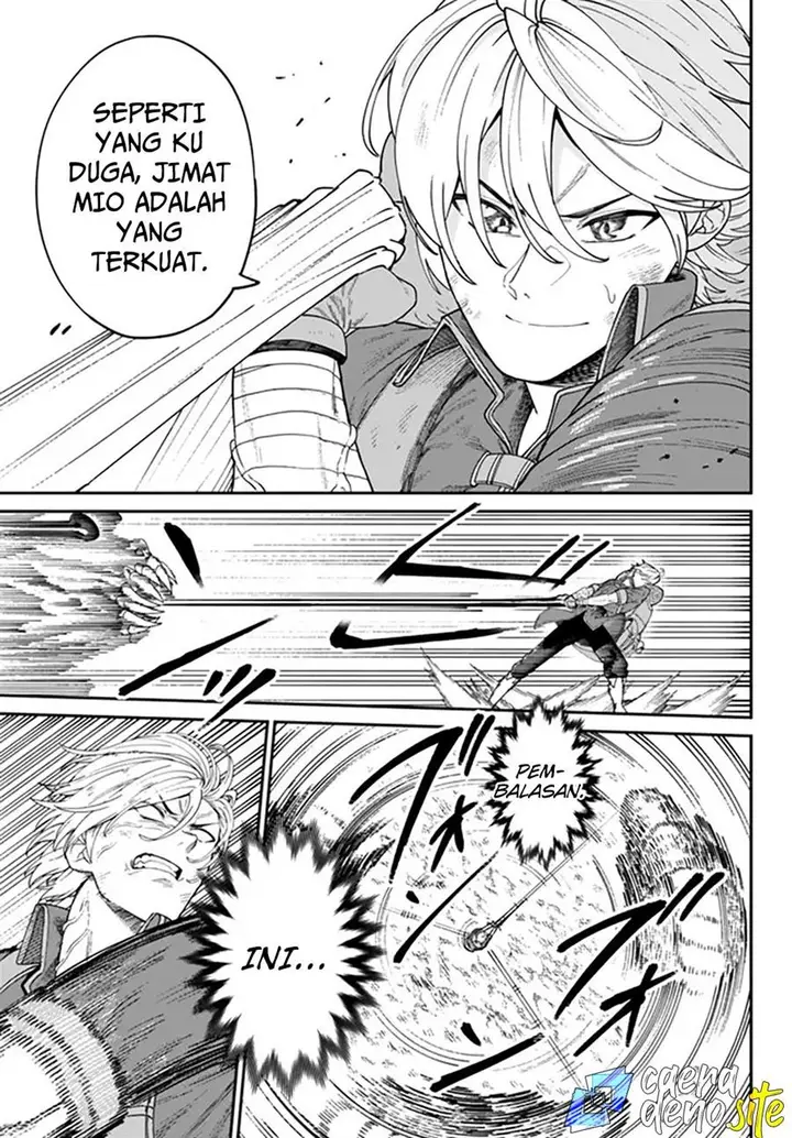 image-komik-nimotsu-mochi-no-nousuji-musou-chapter-3-19/33