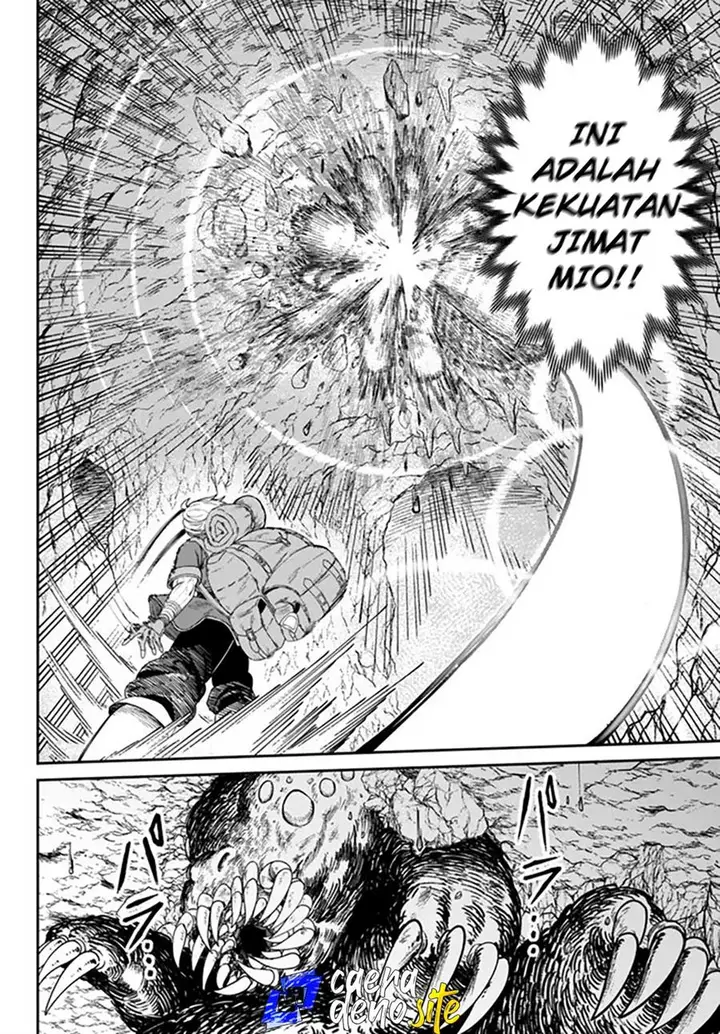 image-komik-nimotsu-mochi-no-nousuji-musou-chapter-3-20/33