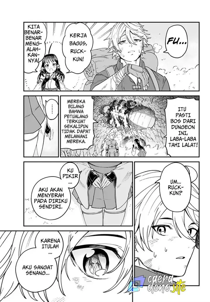 image-komik-nimotsu-mochi-no-nousuji-musou-chapter-3-21/33