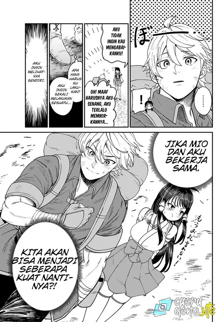 image-komik-nimotsu-mochi-no-nousuji-musou-chapter-3-23/33