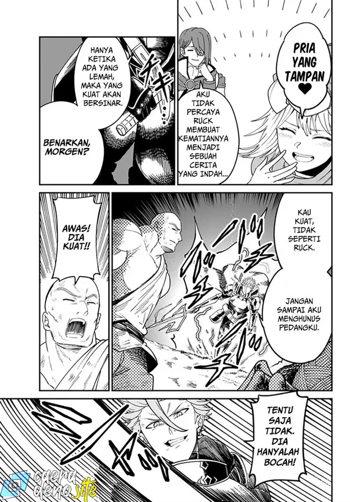 image-komik-nimotsu-mochi-no-nousuji-musou-chapter-3-25/33