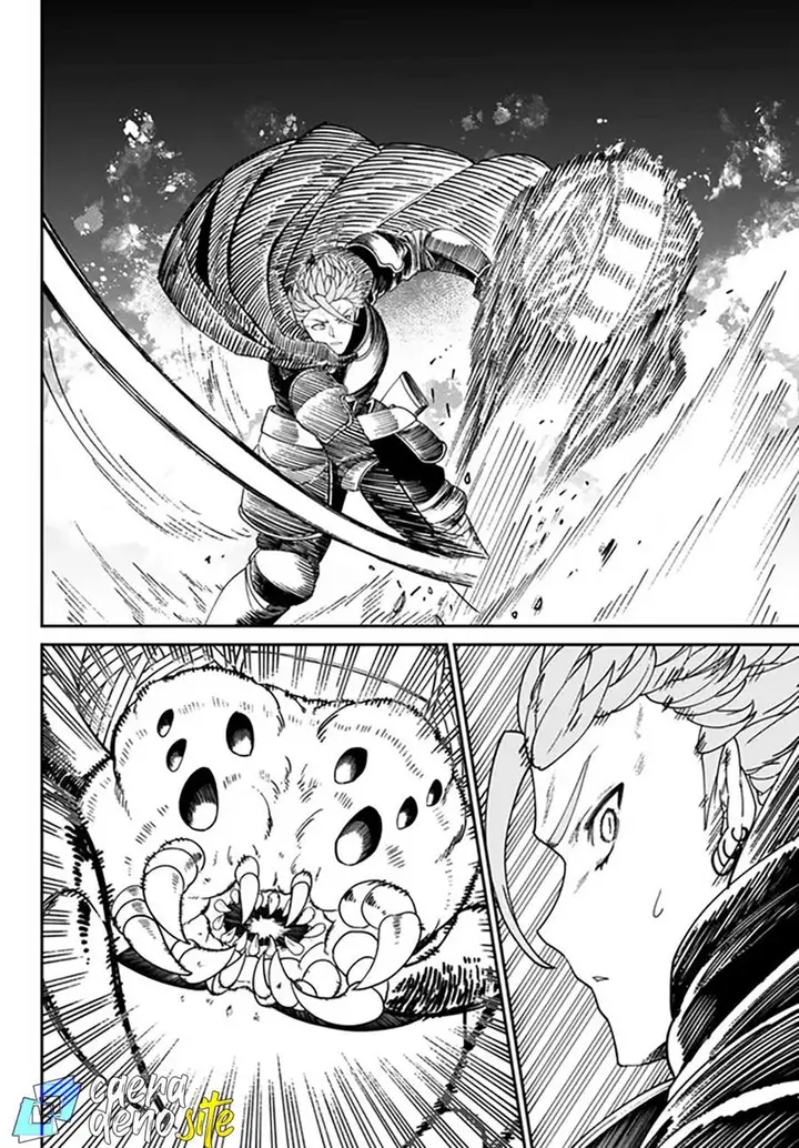 image-komik-nimotsu-mochi-no-nousuji-musou-chapter-3-26/33