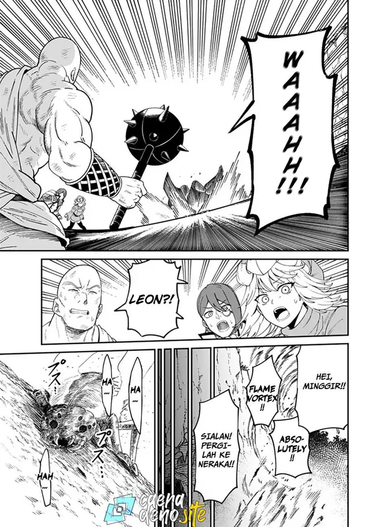 image-komik-nimotsu-mochi-no-nousuji-musou-chapter-3-27/33