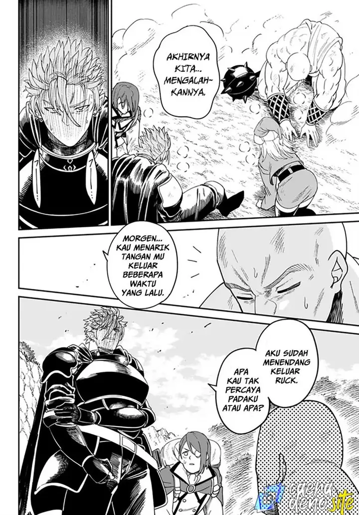 image-komik-nimotsu-mochi-no-nousuji-musou-chapter-3-28/33