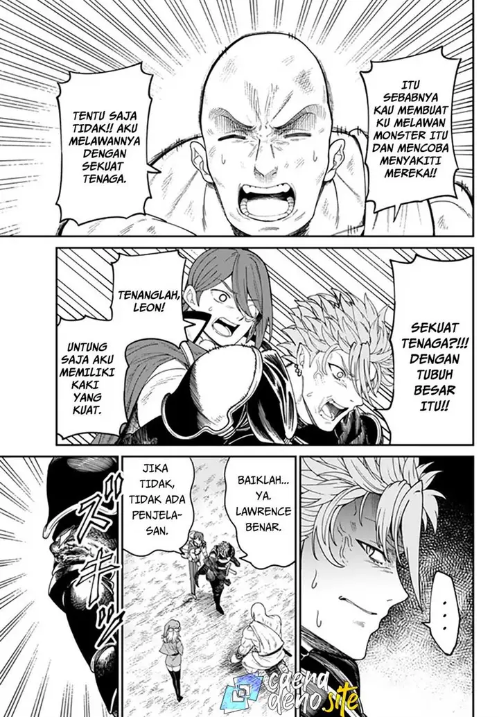 image-komik-nimotsu-mochi-no-nousuji-musou-chapter-3-29/33