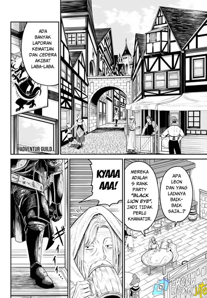 image-komik-nimotsu-mochi-no-nousuji-musou-chapter-4.1-1/12