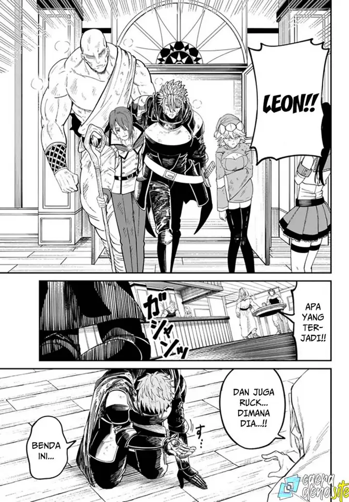 image-komik-nimotsu-mochi-no-nousuji-musou-chapter-4.1-2/12