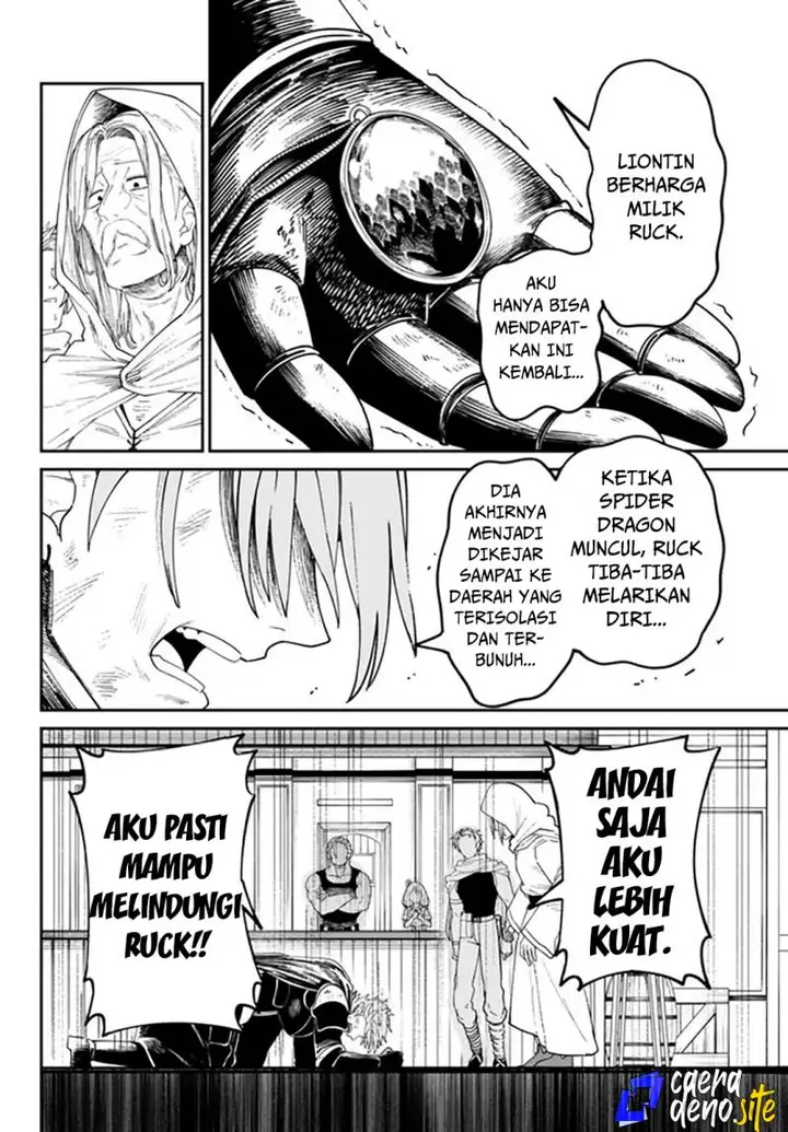 image-komik-nimotsu-mochi-no-nousuji-musou-chapter-4.1-3/12