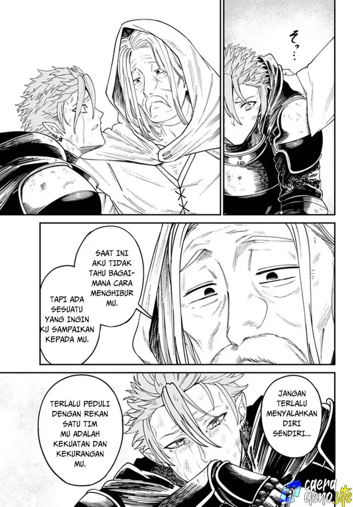 image-komik-nimotsu-mochi-no-nousuji-musou-chapter-4.1-4/12