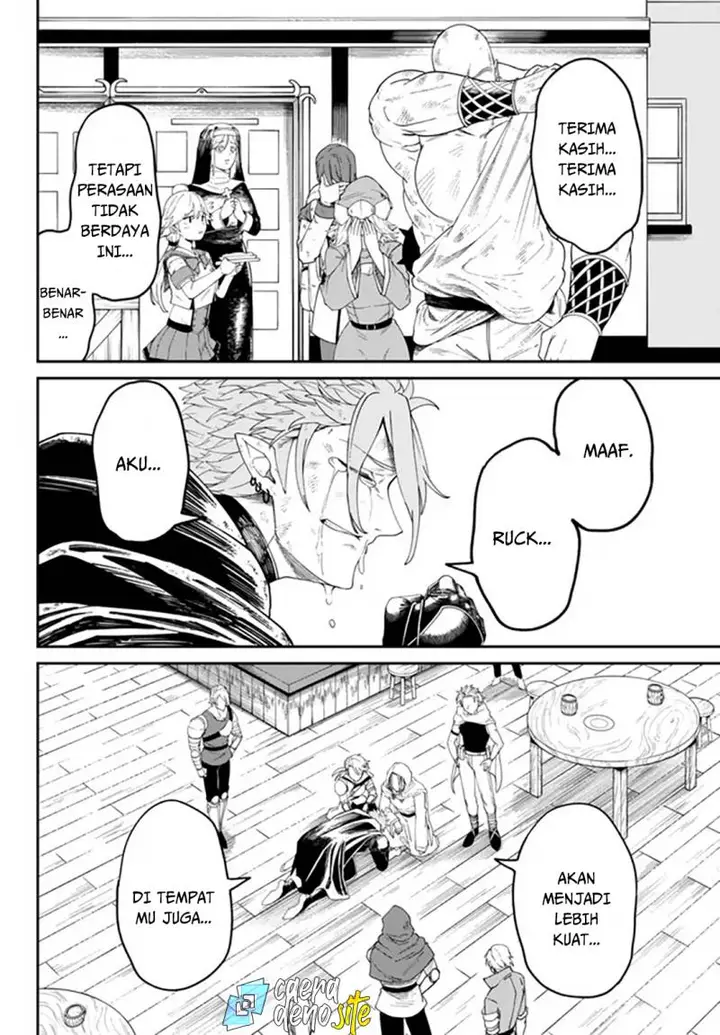 image-komik-nimotsu-mochi-no-nousuji-musou-chapter-4.1-5/12