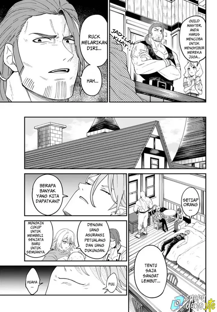 image-komik-nimotsu-mochi-no-nousuji-musou-chapter-4.1-6/12