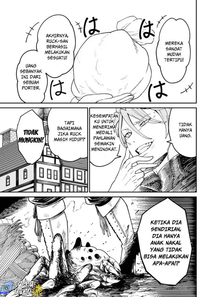 image-komik-nimotsu-mochi-no-nousuji-musou-chapter-4.1-8/12