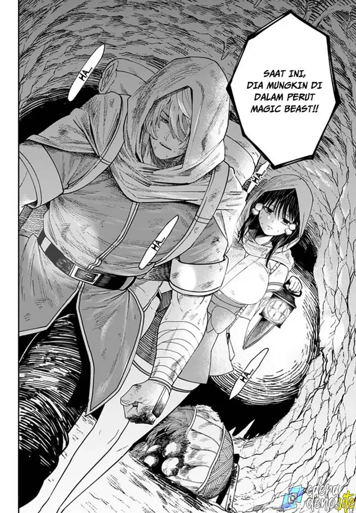 image-komik-nimotsu-mochi-no-nousuji-musou-chapter-4.1-9/12