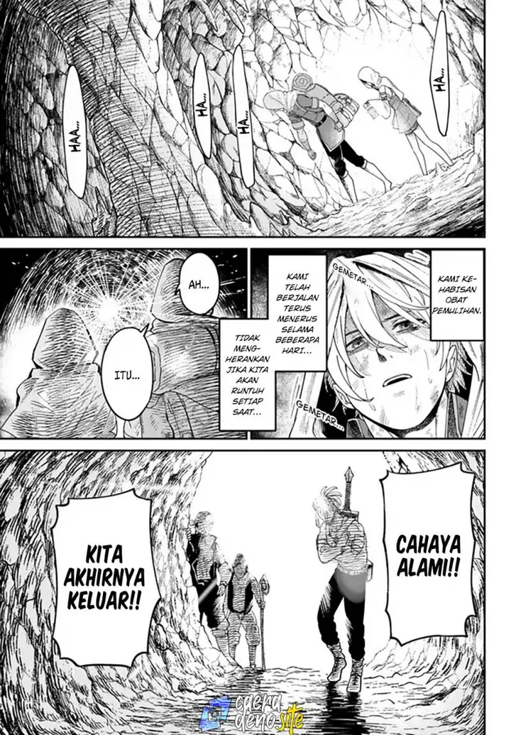 image-komik-nimotsu-mochi-no-nousuji-musou-chapter-4.1-10/12